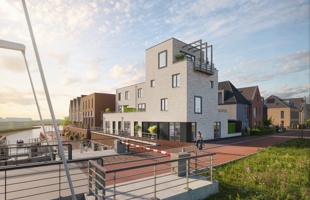 Sluiswachter