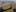 Reeve drone foto maart 2022