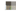 Schets De Werven Fase1 Rijwoning Links