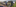 Nieuwbouw Reeve Haveneiland Fase1 Conceptbeeld Okt2025 2048X900 0002 Ext 6 Type E4 B3 Bnr 52 Tm 55