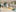 Nieuwbouw Reeve Kampen De Dorpskern Fase 2 Interieur 3 Bouwnummer 62 2048 X 1536