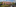 Nieuwbouw Reeve Haveneiland Fase1 Conceptbeeld Okt2025 2048X900 0006 Ext 2 Type H1 Bnr 70 Tm 77