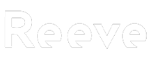 Light logo