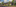 Nieuwbouw Reeve Haveneiland Fase1 Conceptbeeld Okt2025 2048X900 0005 Ext 3 Type E7 Bnr24 Tm 28