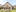 Nieuwbouw Reeve De Werven Fase 1 Levensloop Woning Bnr 11 2048X1536