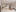 Nieuwbouw Reeve Kampen De Dorpskern Fase 2 Interieur Bouwnummer 45 2048 X 1536