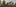 Nieuwbouw Reeve Haveneiland Fase1 Conceptbeeld Okt2025 2048X900 0000 Ext 8 Type E2 E1a Bnr 56 Tm 59