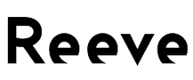 Dark logo