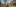 Nieuwbouw Reeve Haveneiland Fase1 Conceptbeeld Okt2025 2048X900 0010 Ext 15 Havenbeeld