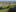 Reeve drone foto september 2024