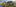 Nieuwbouw Reeve Haveneiland Fase1 Conceptbeeld Okt2025 2048X900 0003 Ext 5 Type E6b Bnr 60 Tm 63